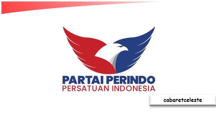 Partai Persatuan Indonesia