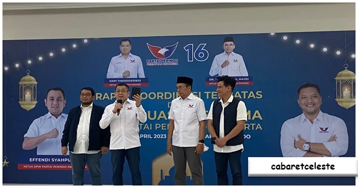 Respons Terhadap Isu-isu Aktual