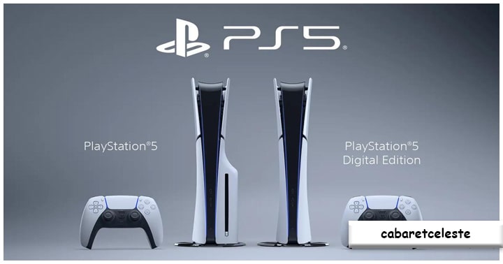 Implikasi Peluncuran PlayStation 5 Pro