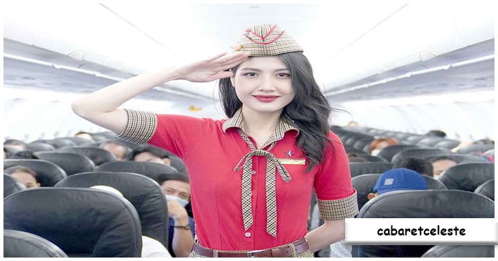 Menggugah Kesadaran akan Peran Perempuan dalam Industri Penerbangan dengan Promo Tiket Pesawat