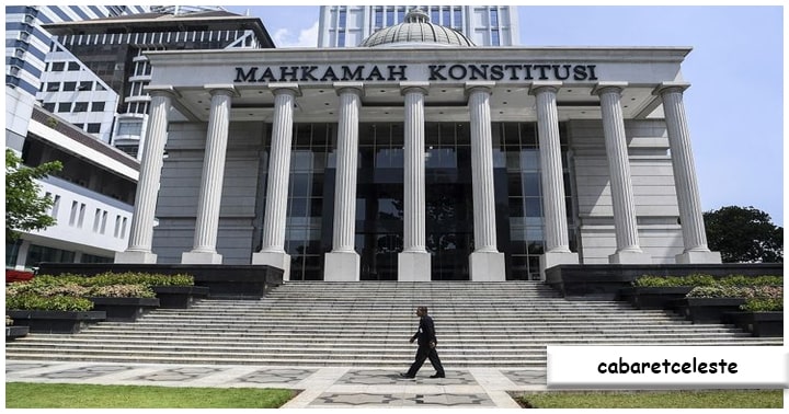 Bawaslu sebagai Pengawas Pemilu