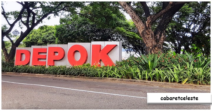 Depok, Kota Penyangga dengan Biaya Hidup Meningkat