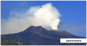 Gunung Colo