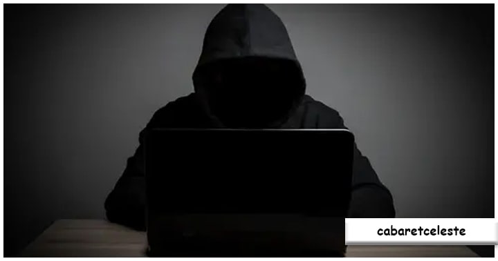 Metode Serangan Hacker Iran, Penyebaran Malware dengan Menyamar sebagai Jurnalis