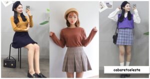 Style Rok Mini