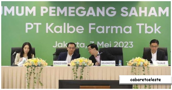 Tantangan dan Prospek Masa Depan