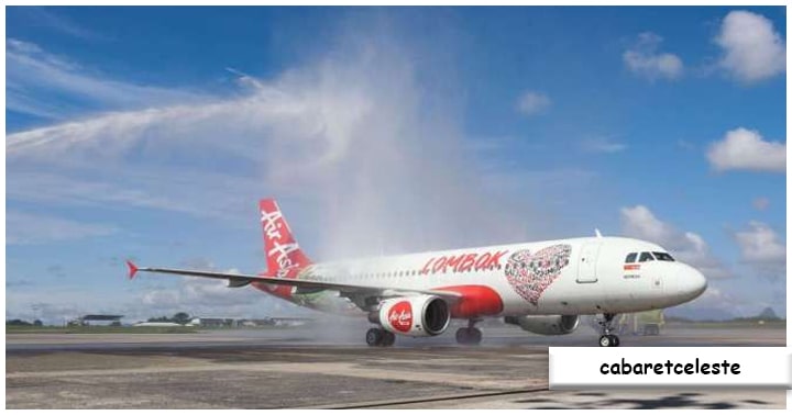 AirAsia Indonesia