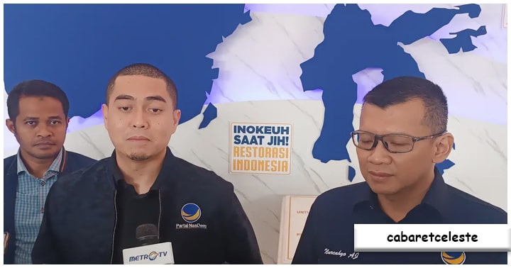 Pilkada Jakarta