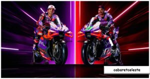 Pramac Racing