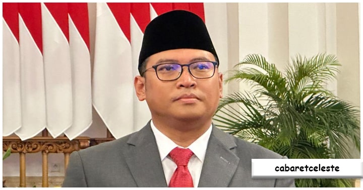 Ahmad Luthfi