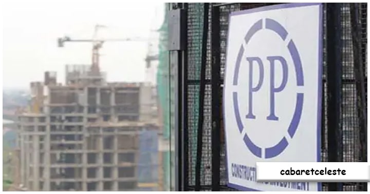 Dampak Pemenuhan Kewajiban terhadap PTPP