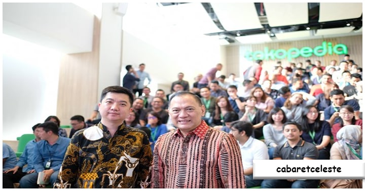 Prospek Masa Depan GOTO