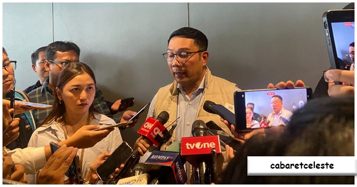 Dampak yang Diharapkan dari Kebijakan Pinjaman Tanpa Bunga