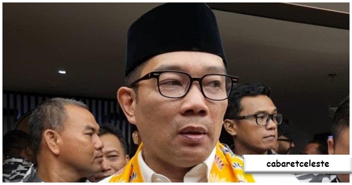 Langkah-Langkah ke Depan, Menuju Pemulihan Ekonomi yang Lebih Inklusif