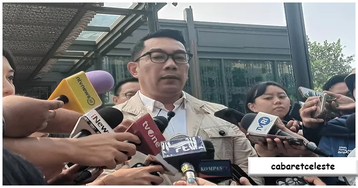 Pinjaman Tanpa Bunga