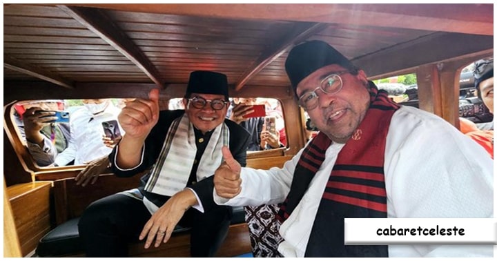 Rano Karno