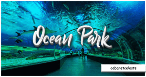 Manila Ocean Park