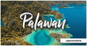 Pulau Palawan