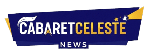 cabaretceleste