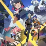 Deretan Game Online Viral 2026 yang Ramai di TikTok dan YouTube
