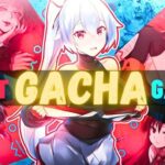 Gacha RPG Terbaik 2026: Top 12 Game Gacha Ramah F2P dengan Rate Tinggi & Pity Paling Adil