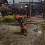 Game Online Multiplayer Terbaik untuk Mabar Bersama Teman di Android, iPhone, dan PC 2026