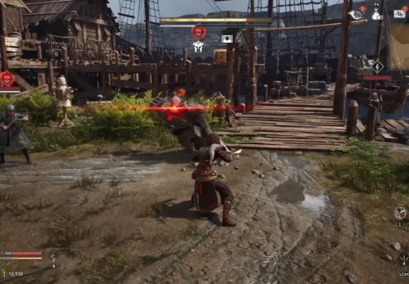 Game Online Multiplayer Terbaik untuk Mabar Bersama Teman di Android, iPhone, dan PC 2026