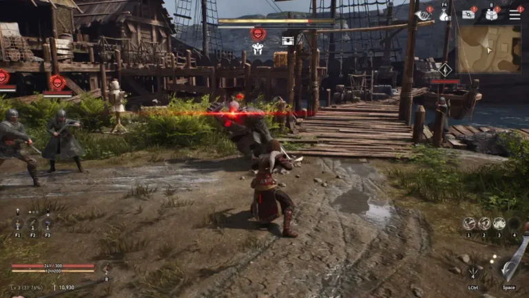 Game Online Multiplayer Terbaik untuk Mabar Bersama Teman di Android, iPhone, dan PC 2026