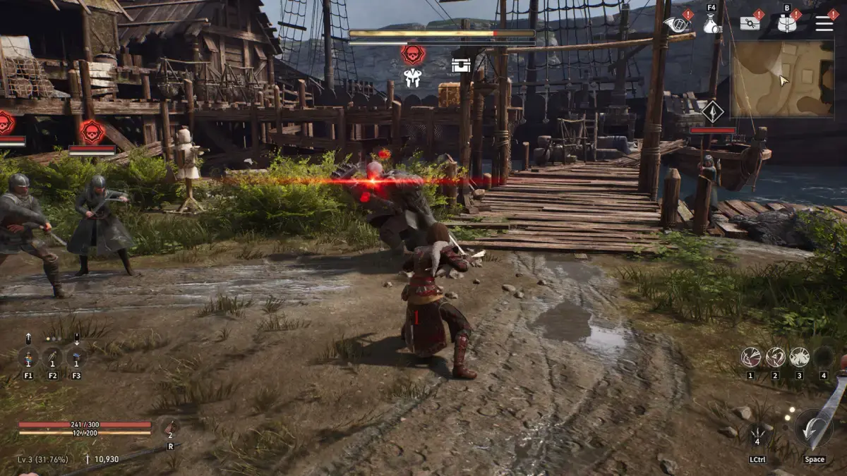 Game Online Multiplayer Terbaik untuk Mabar Bersama Teman di Android, iPhone, dan PC 2026