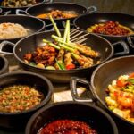 Masakan Daerah yang Viral